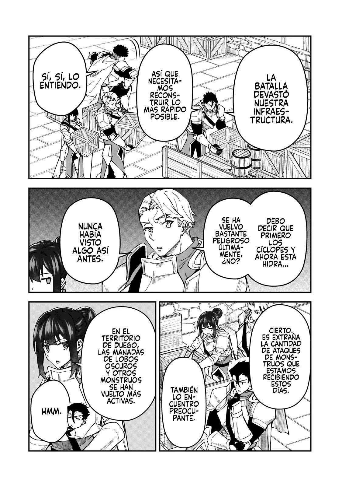 Capitulo 42 page 4
