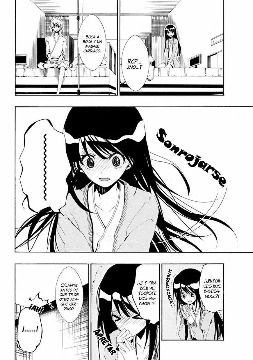 Capitulo 3 page 20