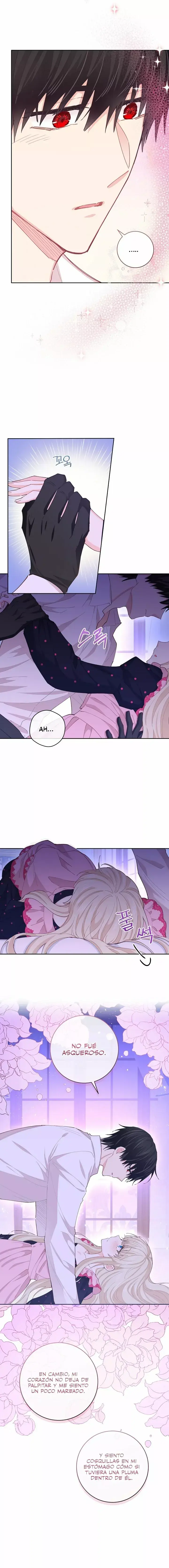 Capitulo 57 page 8