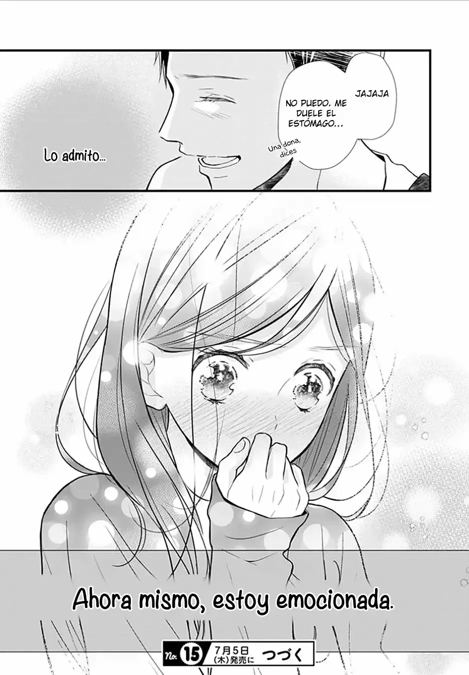 Capitulo 5 page 28