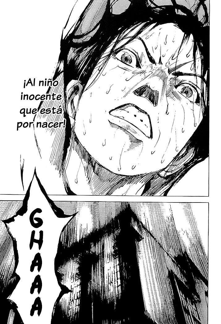 Capitulo 87 page 11