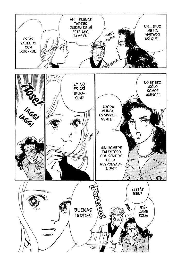 Capitulo 52 page 14
