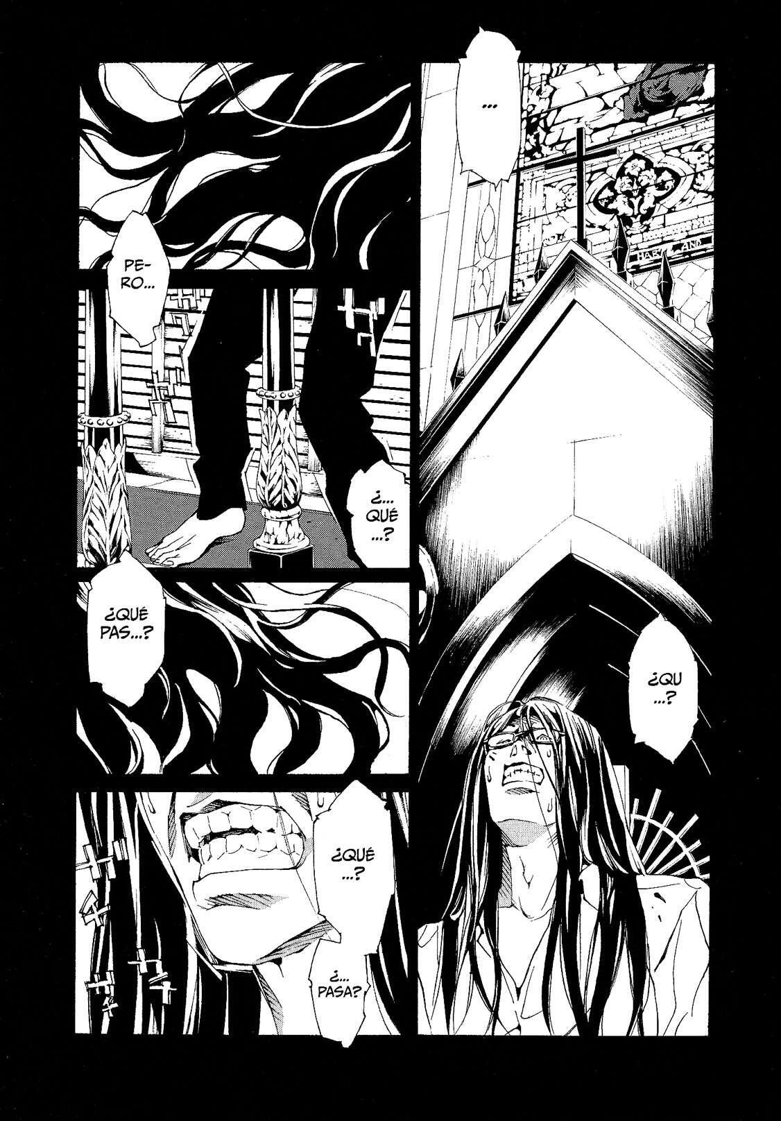 Capitulo 98 page 7