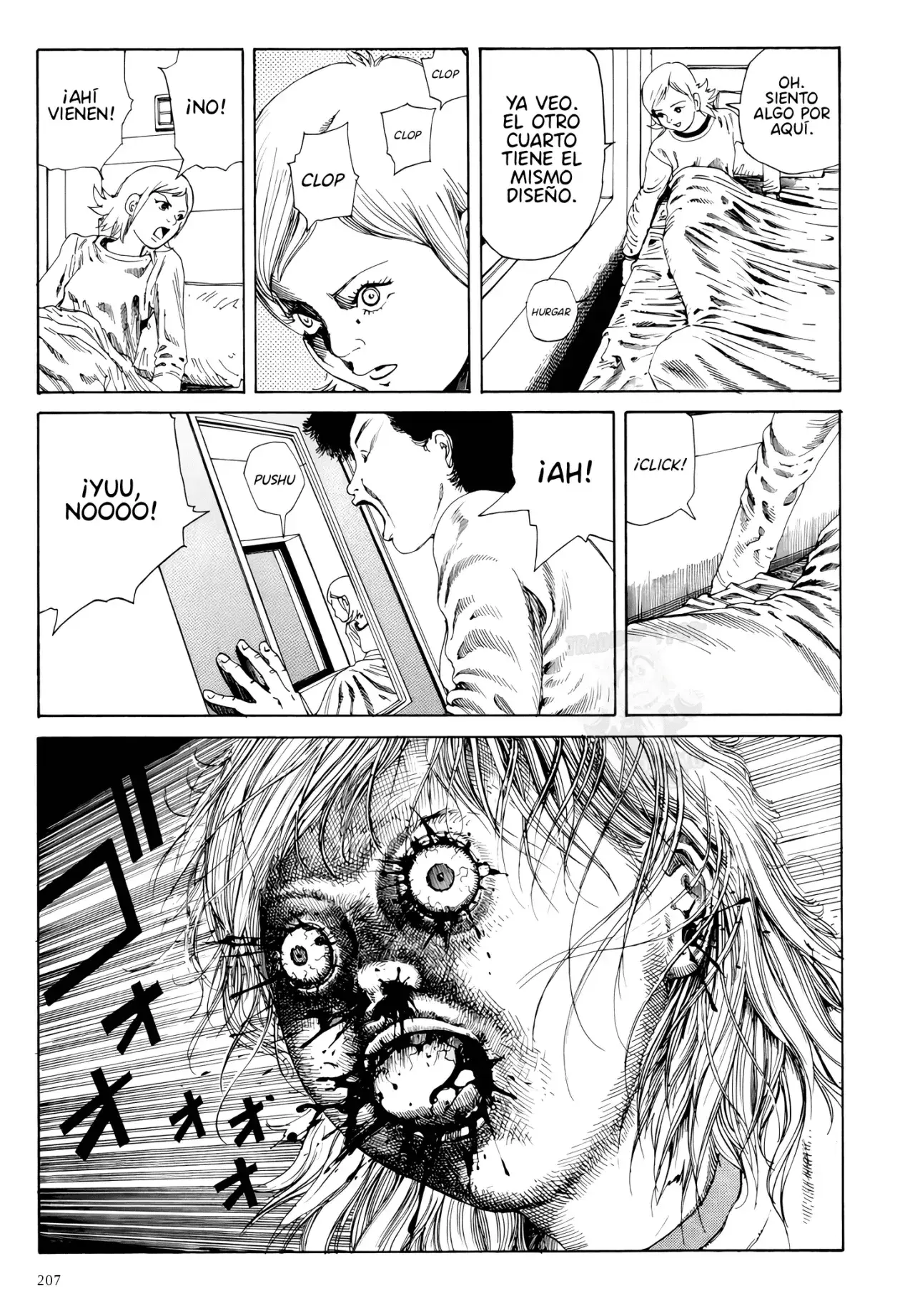 Capitulo 10 page 9