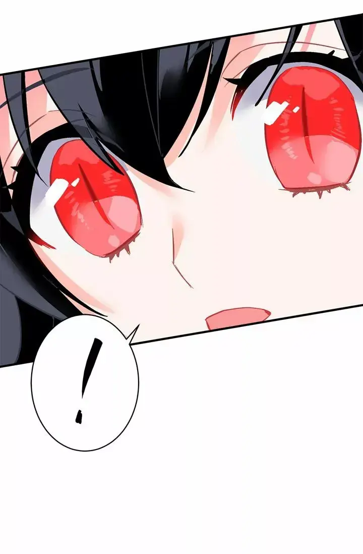 Capitulo 54 page 67
