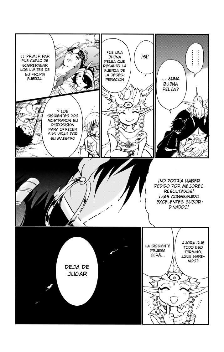 Capitulo 100 page 4