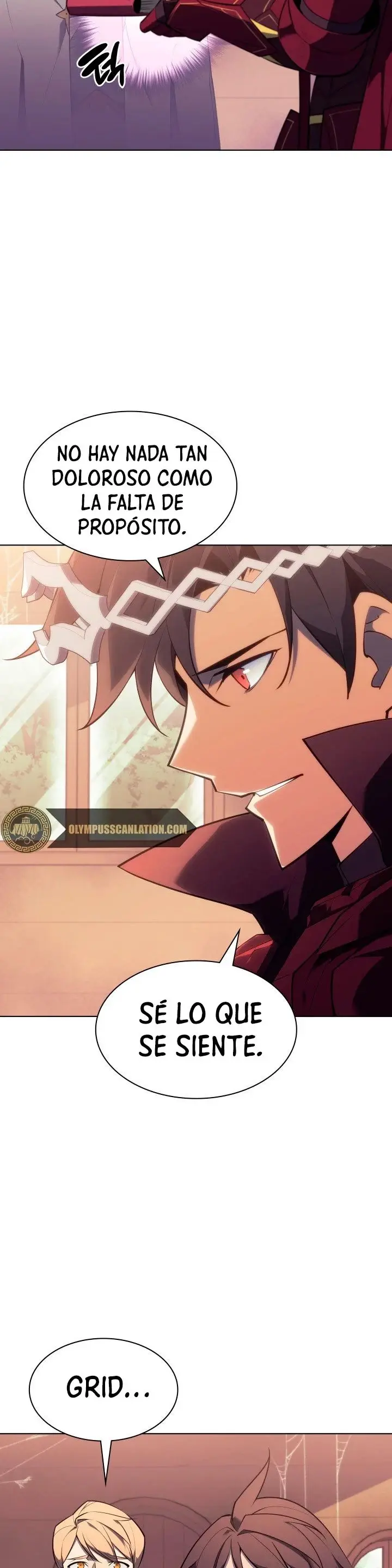 Capitulo 123 page 48
