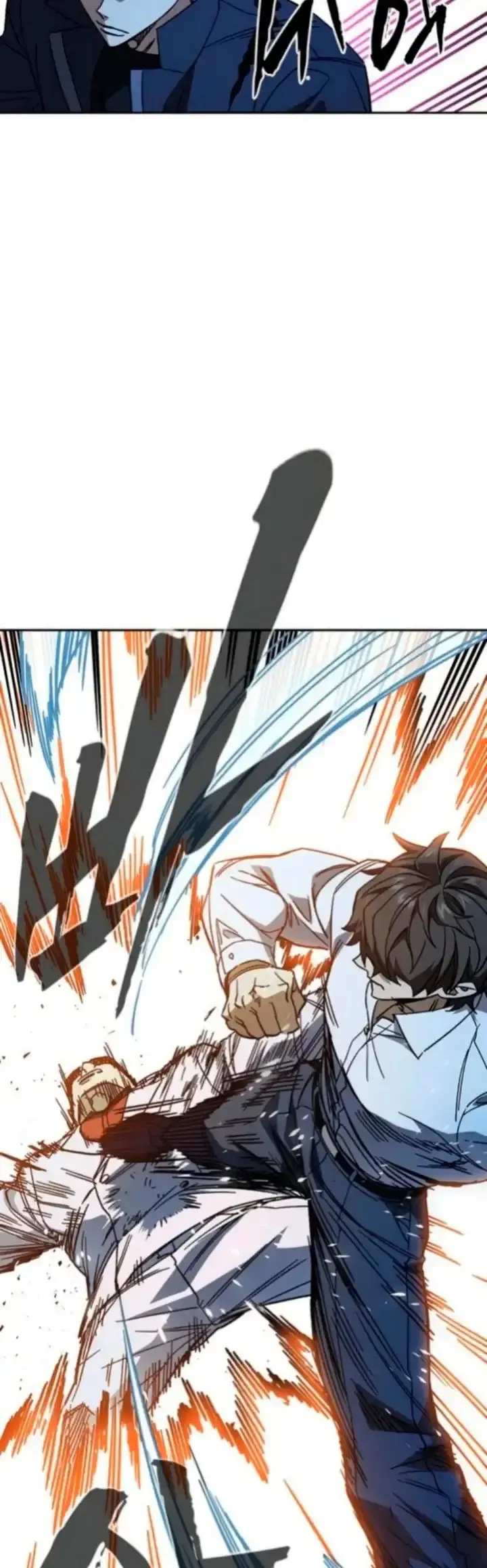 Capitulo 300 page 20