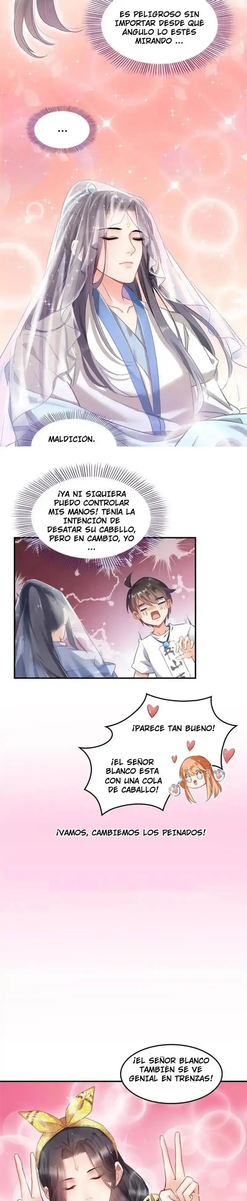 Capitulo 161 page 3