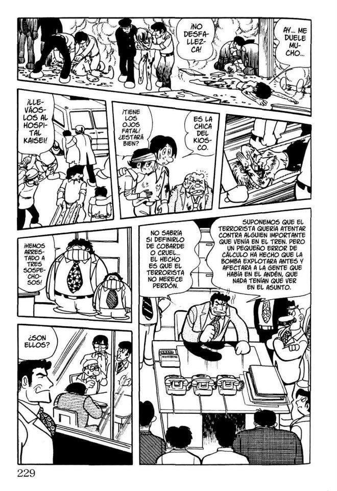 Capitulo 39 page 7