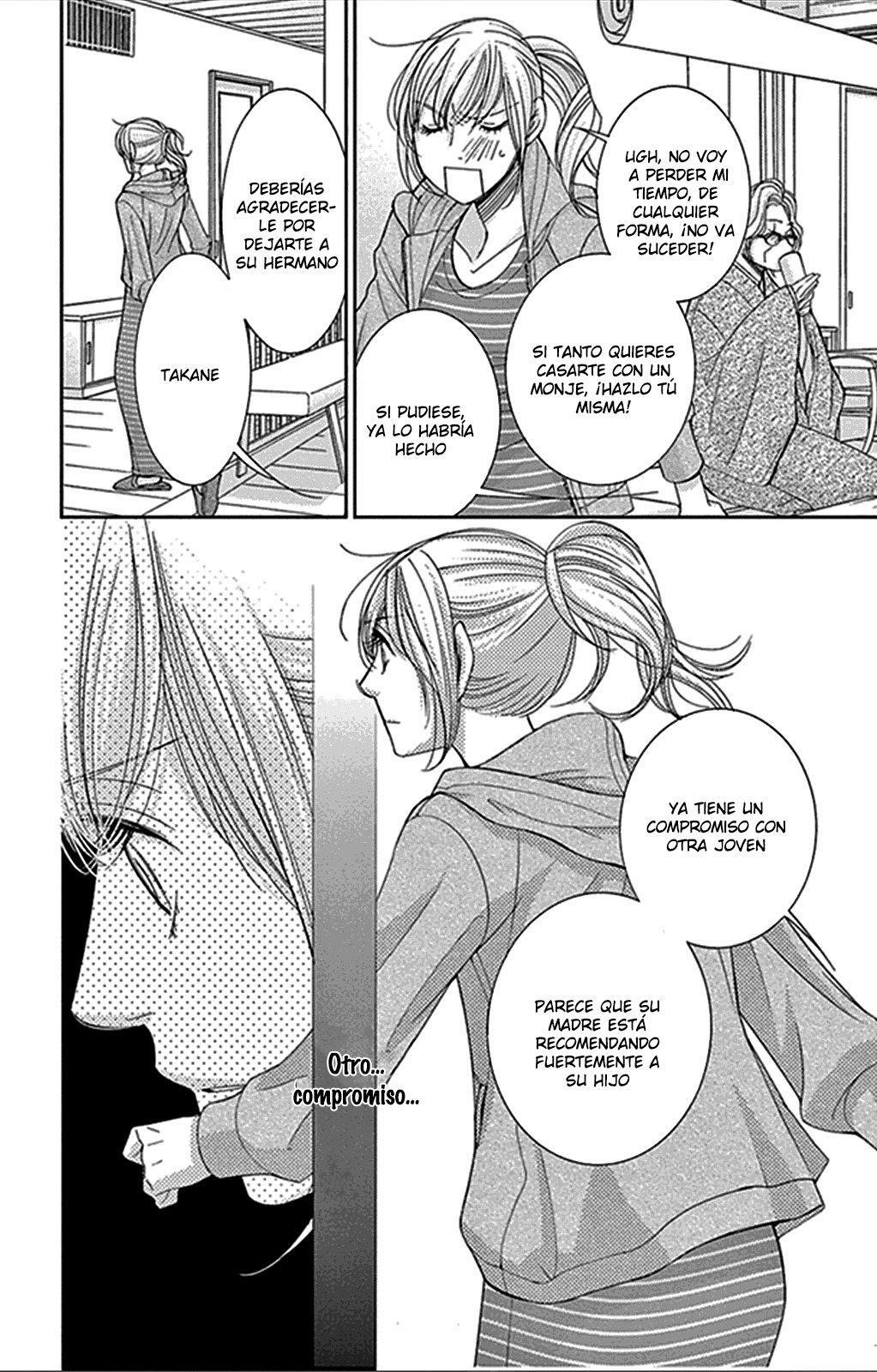 Capitulo 27 page 16