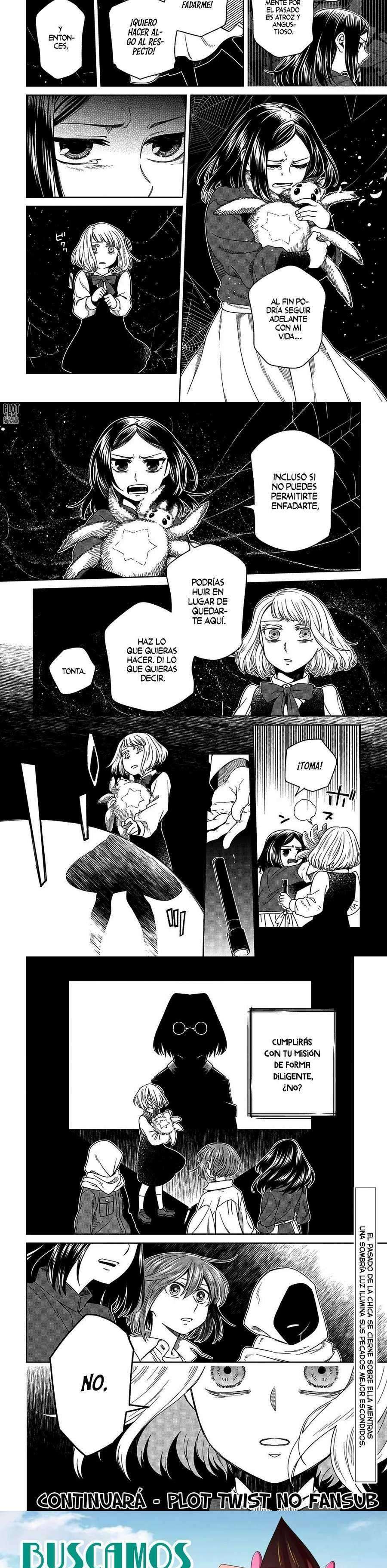 Capitulo 86 page 11