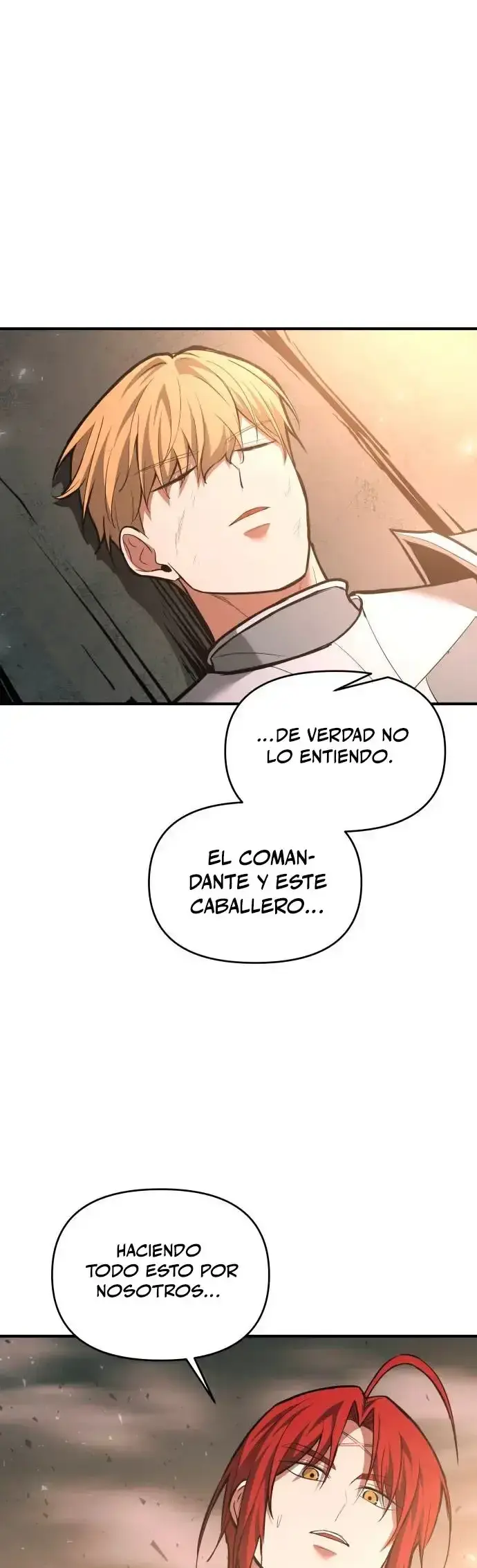 Capitulo 157 page 36