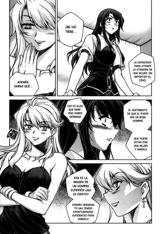 Capitulo 47 page 14