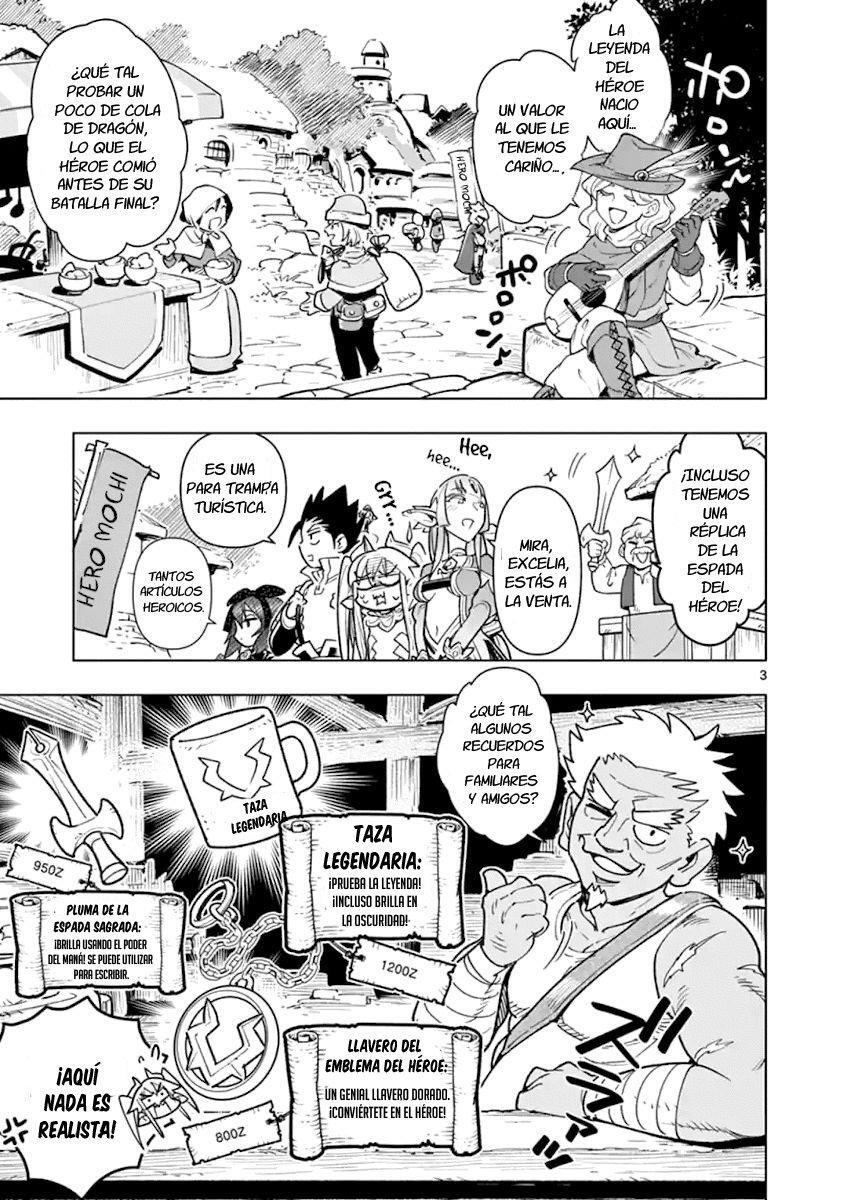 Capitulo 42 page 5