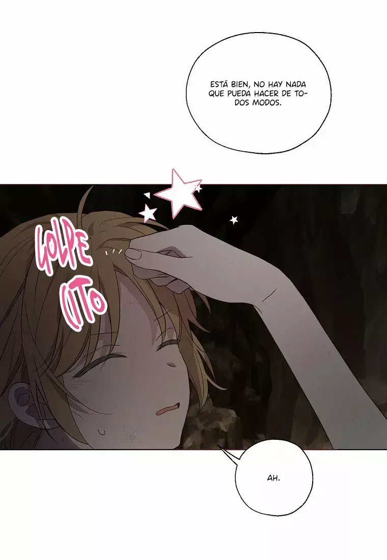 Capitulo 110 page 13