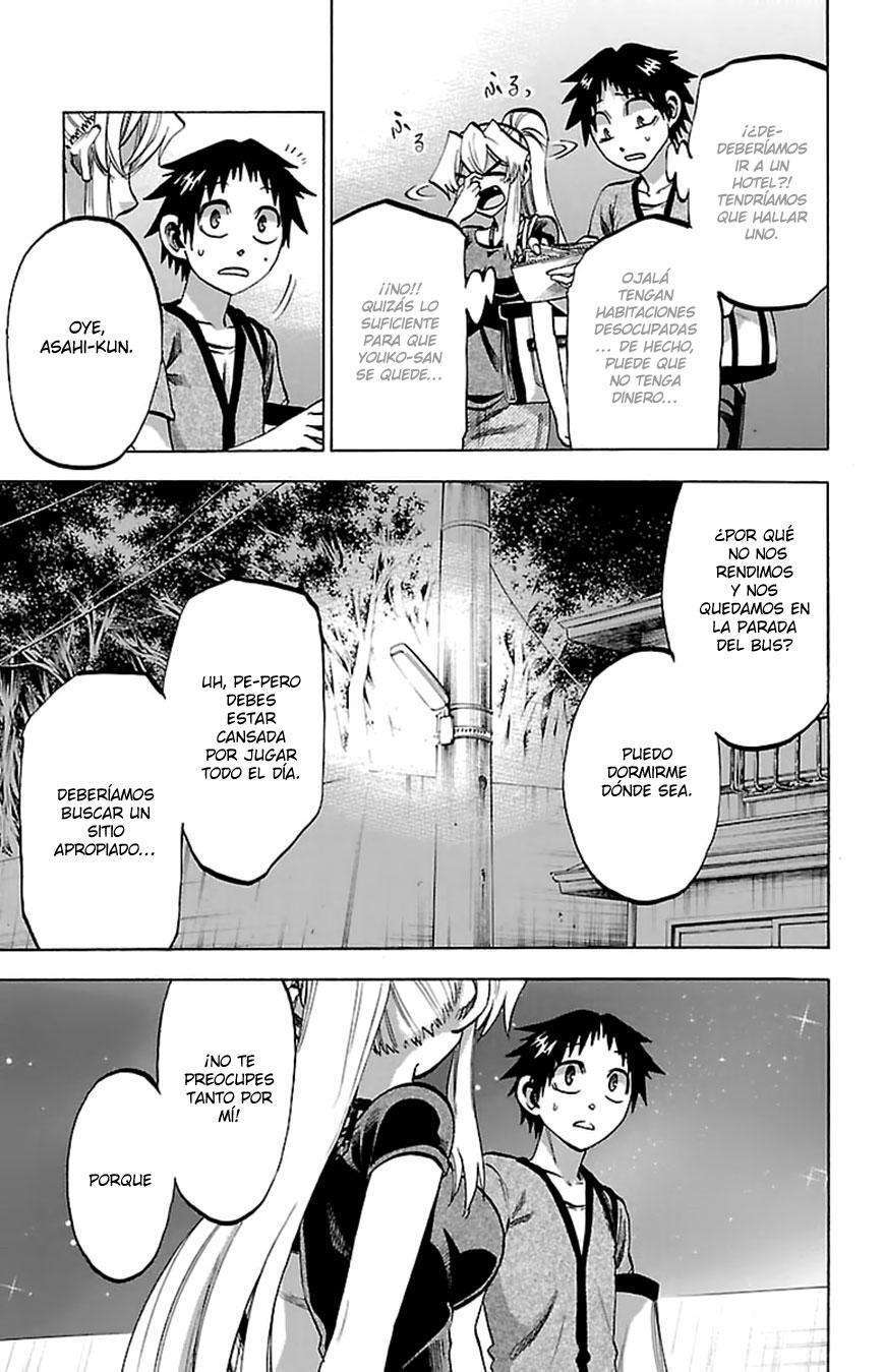 Capitulo 131 page 6