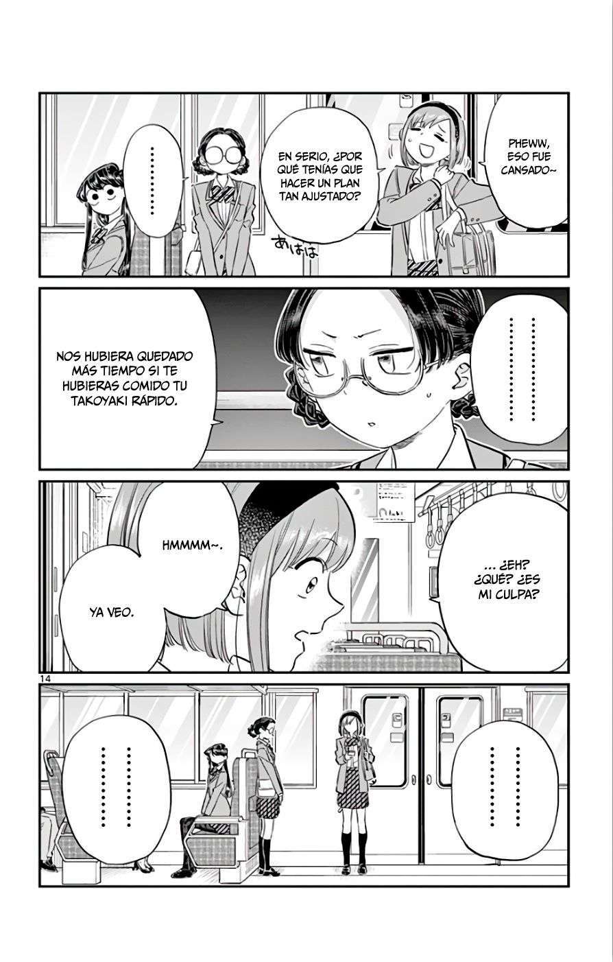 Capitulo 108 page 15