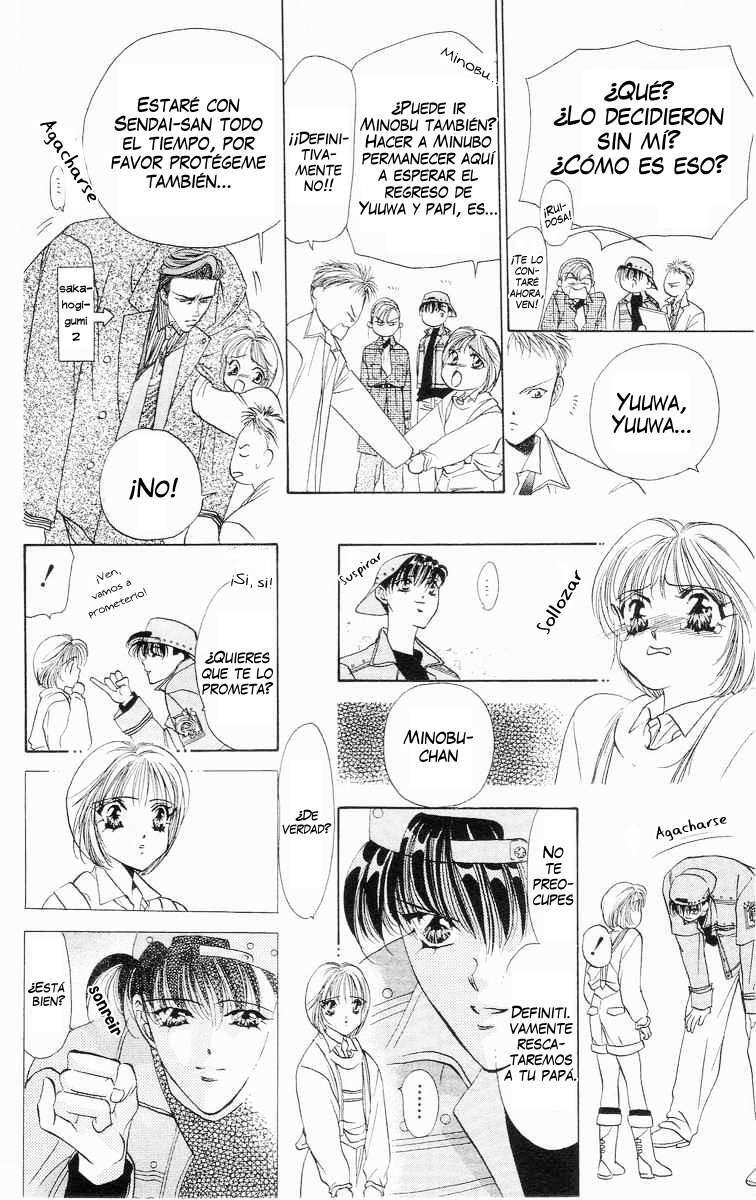 Capitulo 40 page 5