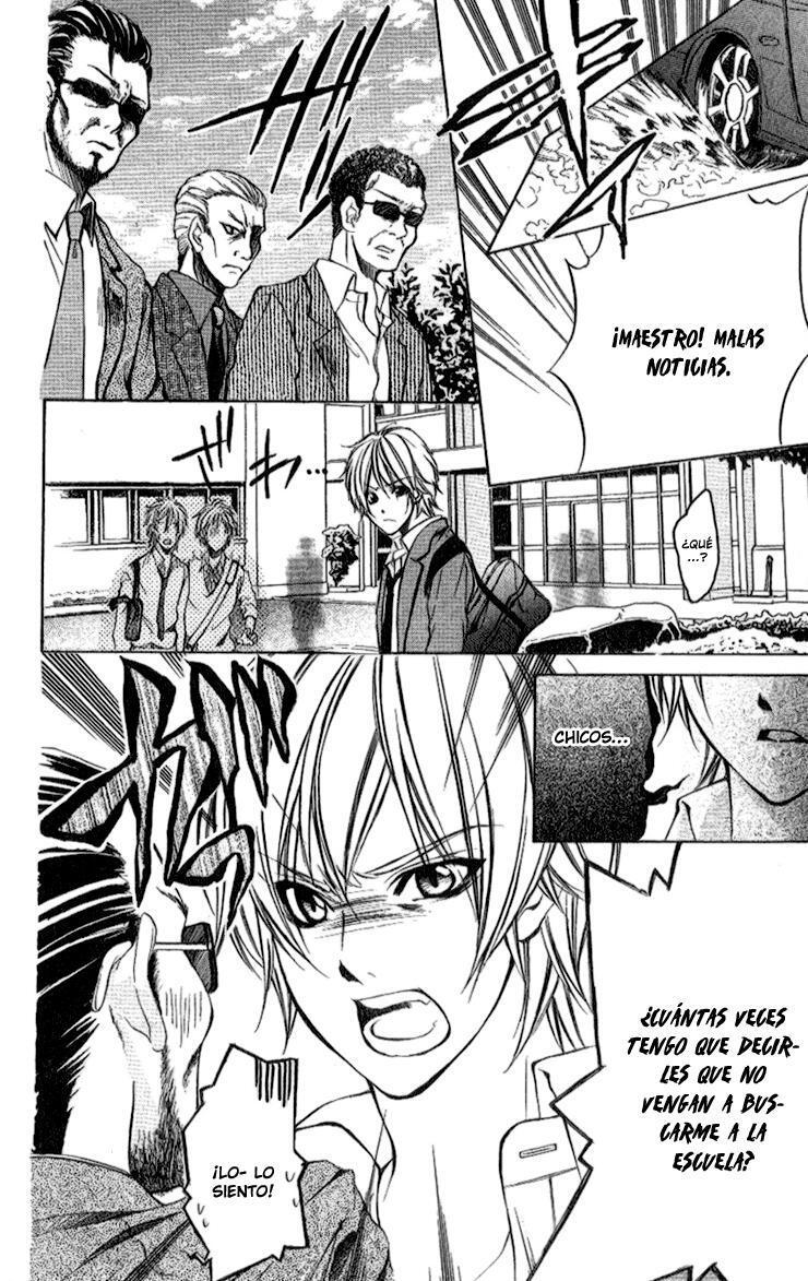 Capitulo 5 page 10