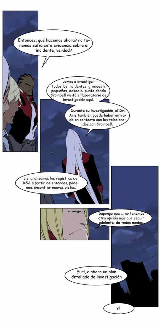 Capitulo 219 page 23