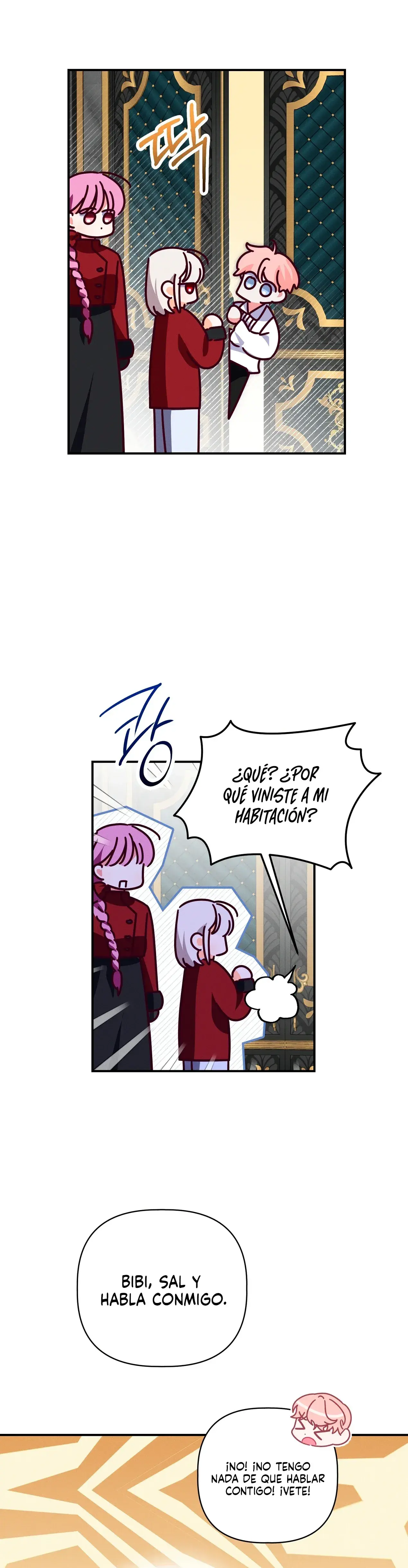 Capitulo 35 page 9