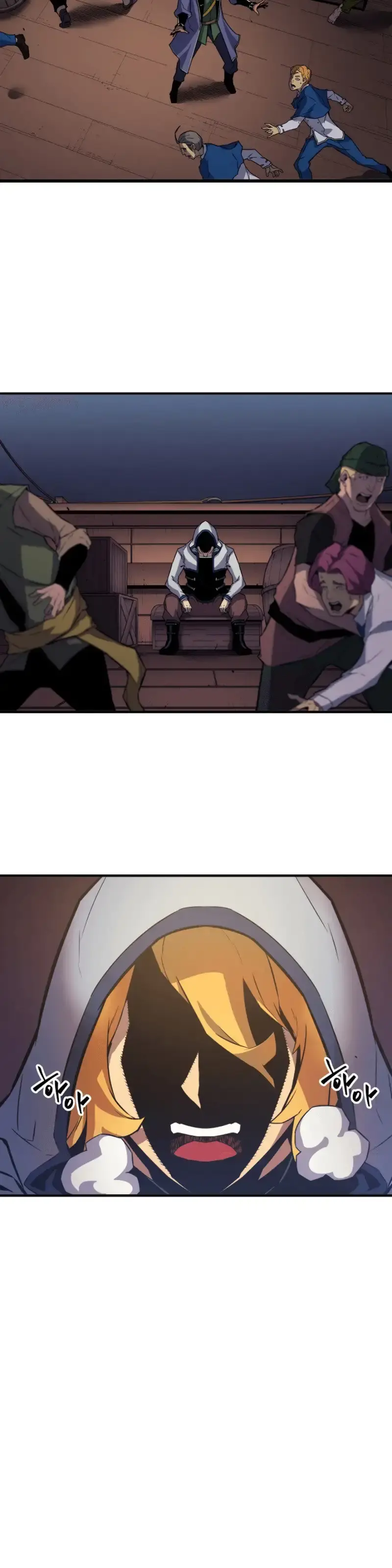 Capitulo 12 page 23