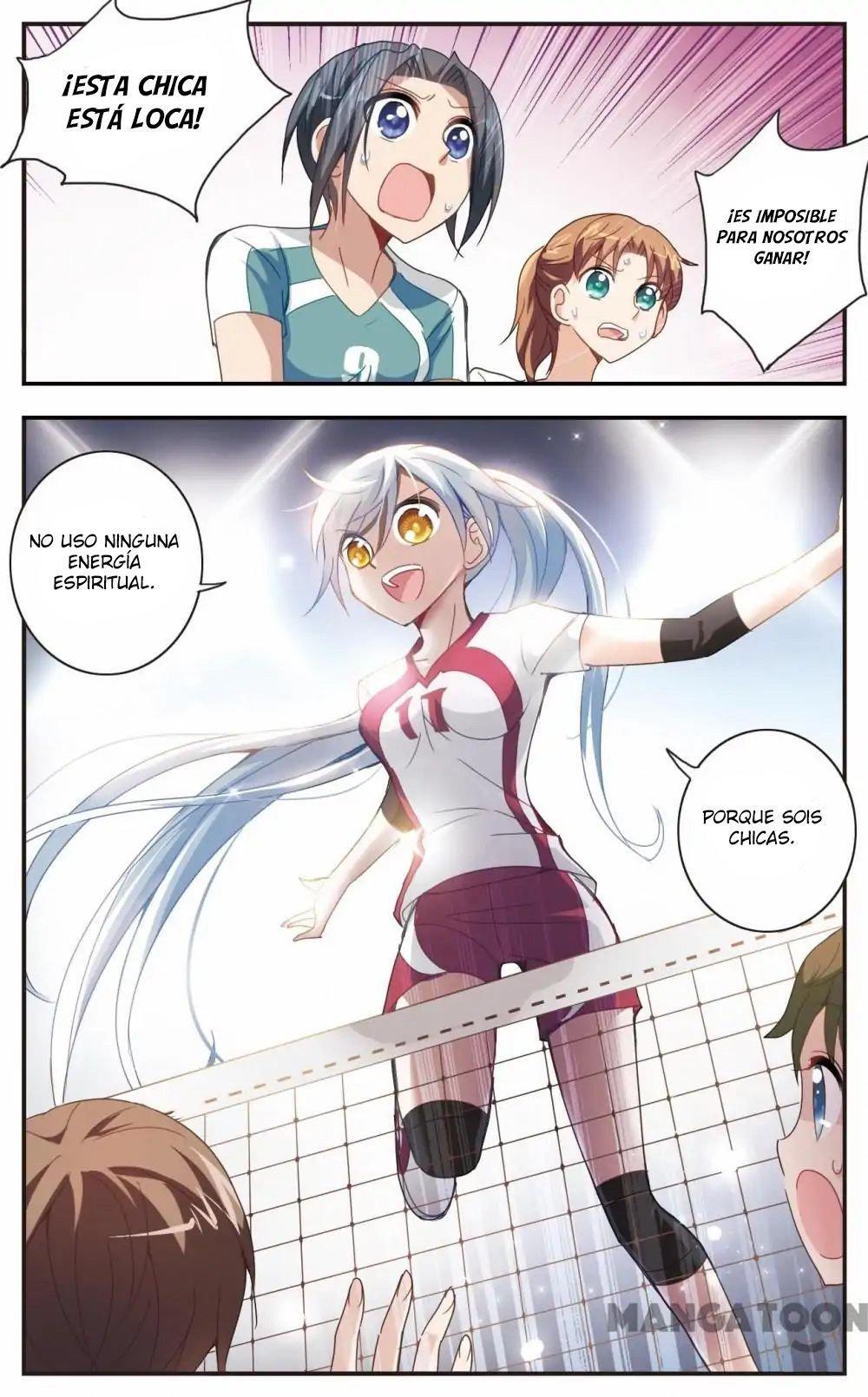 Capitulo 22 page 8