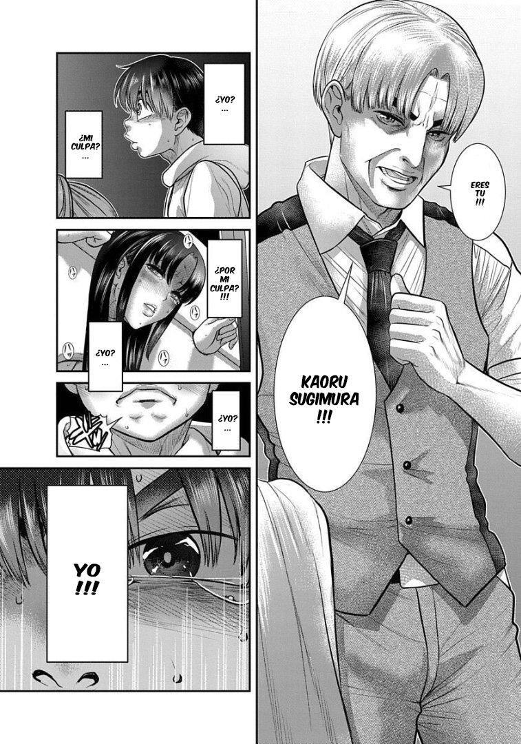 Capitulo 25 page 6