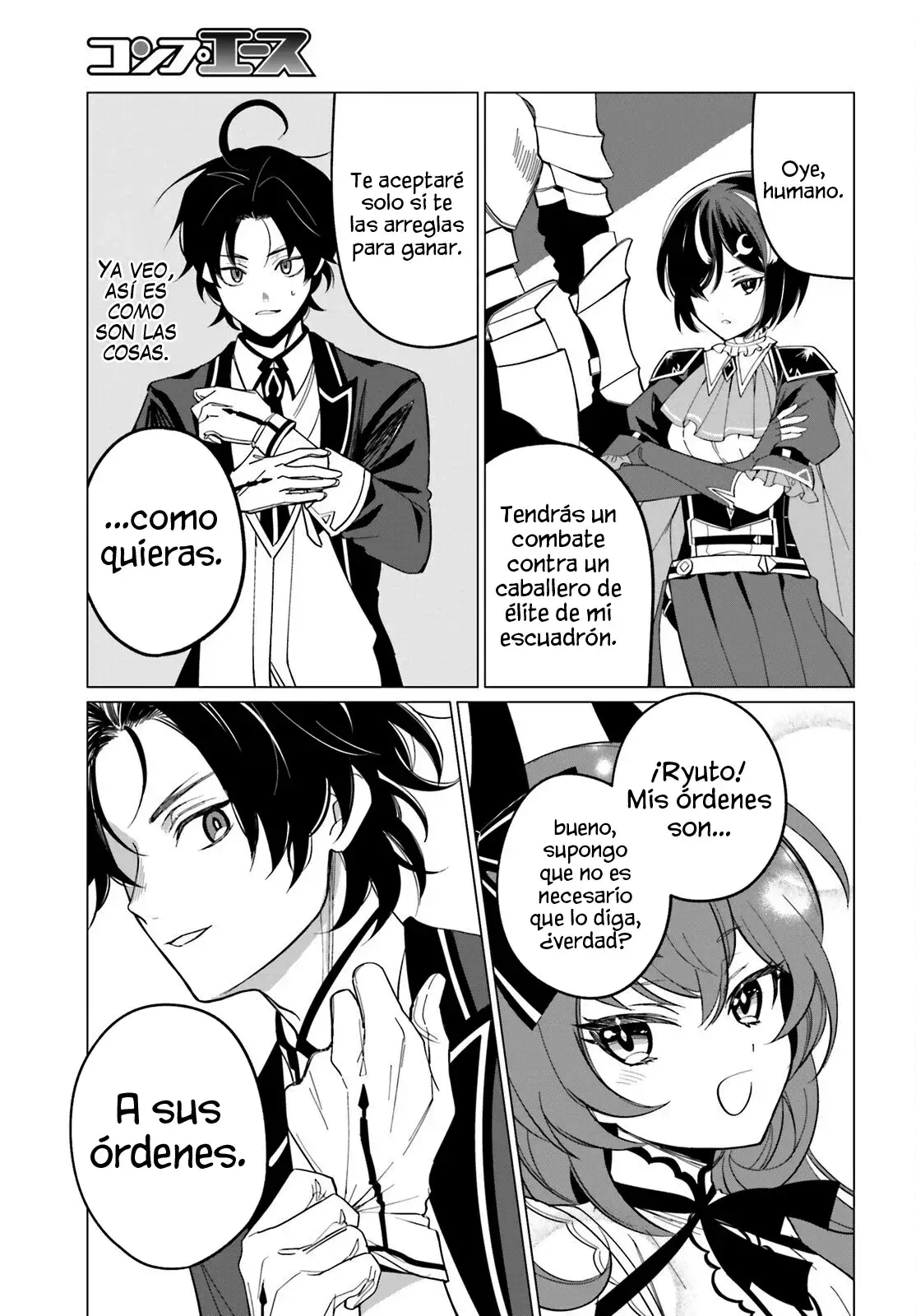 Capitulo 3 page 19