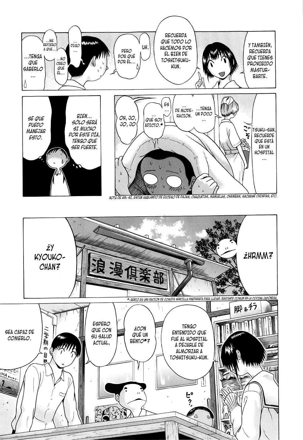 Capitulo 64 page 5