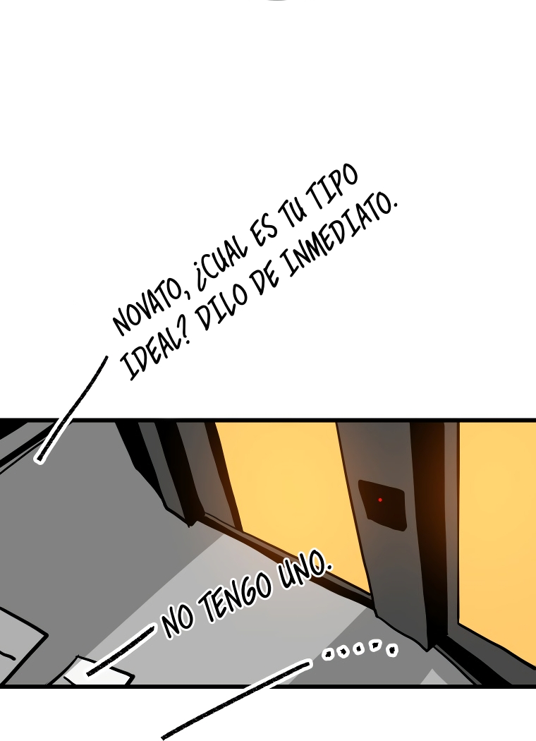 Capitulo 48 page 106