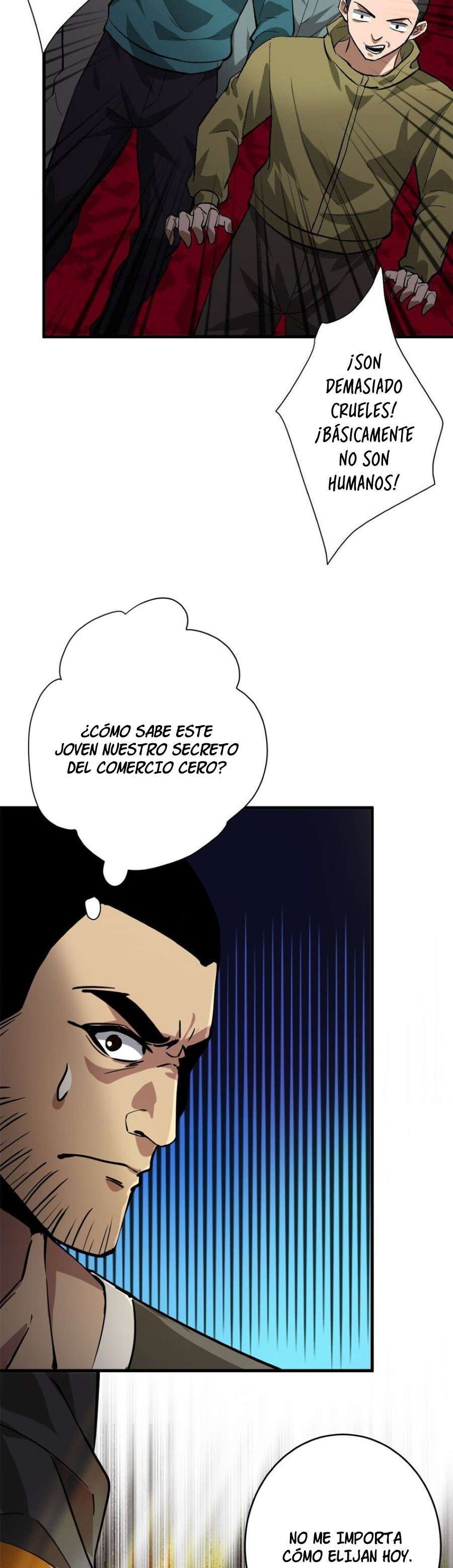 Capitulo 187 page 27