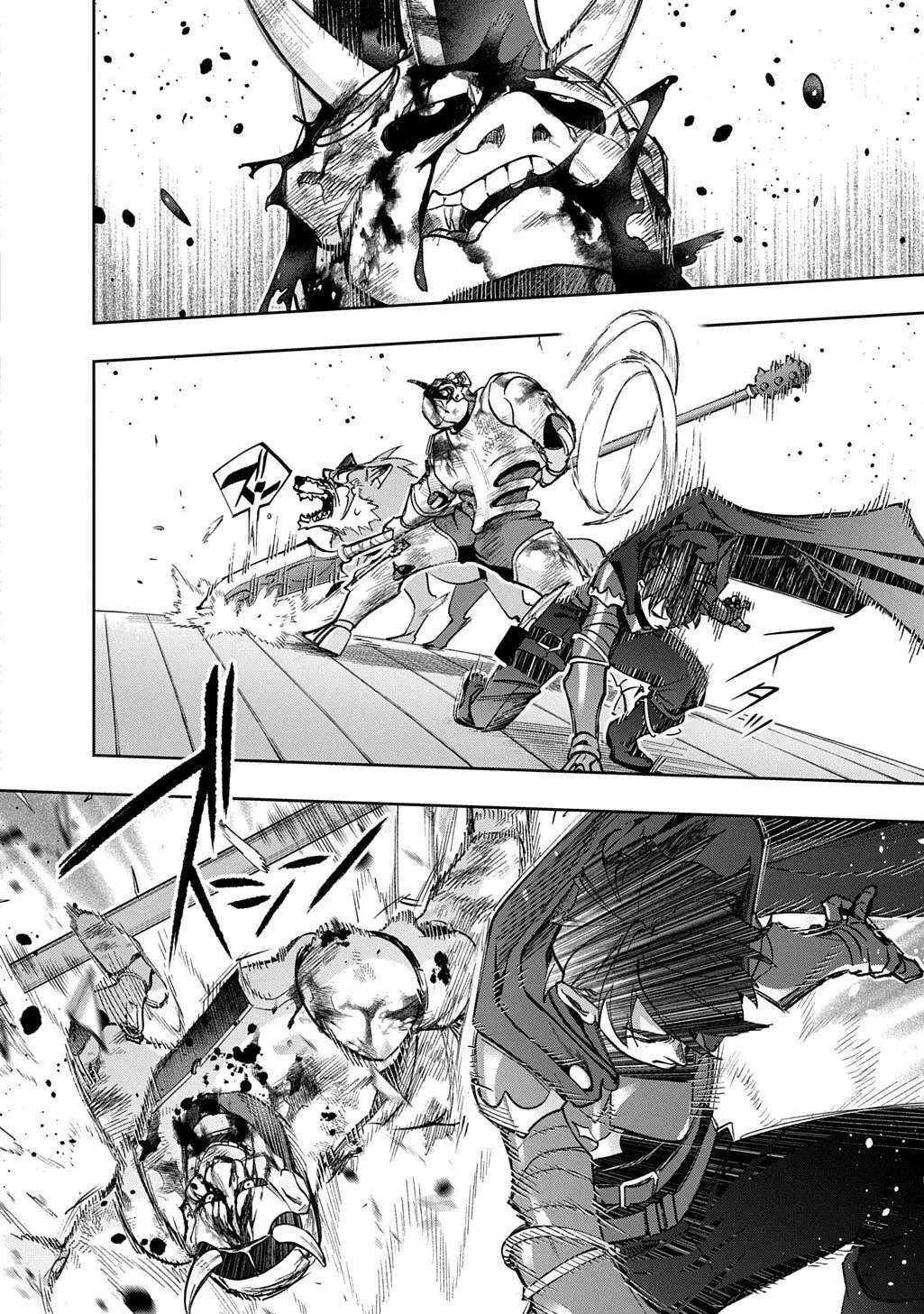 Capitulo 58 page 29