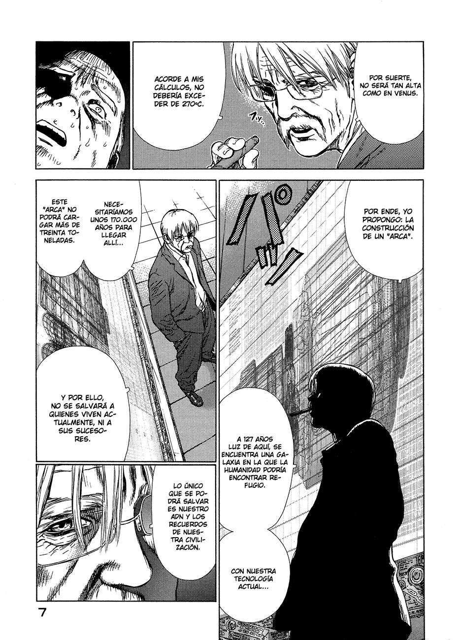 Capitulo 1 page 8