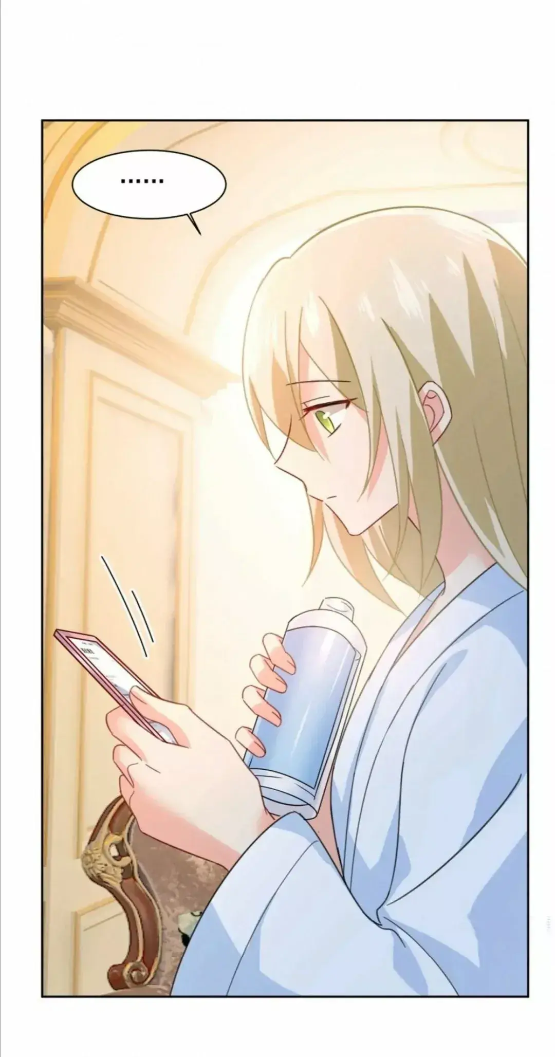 Capitulo 311 page 36