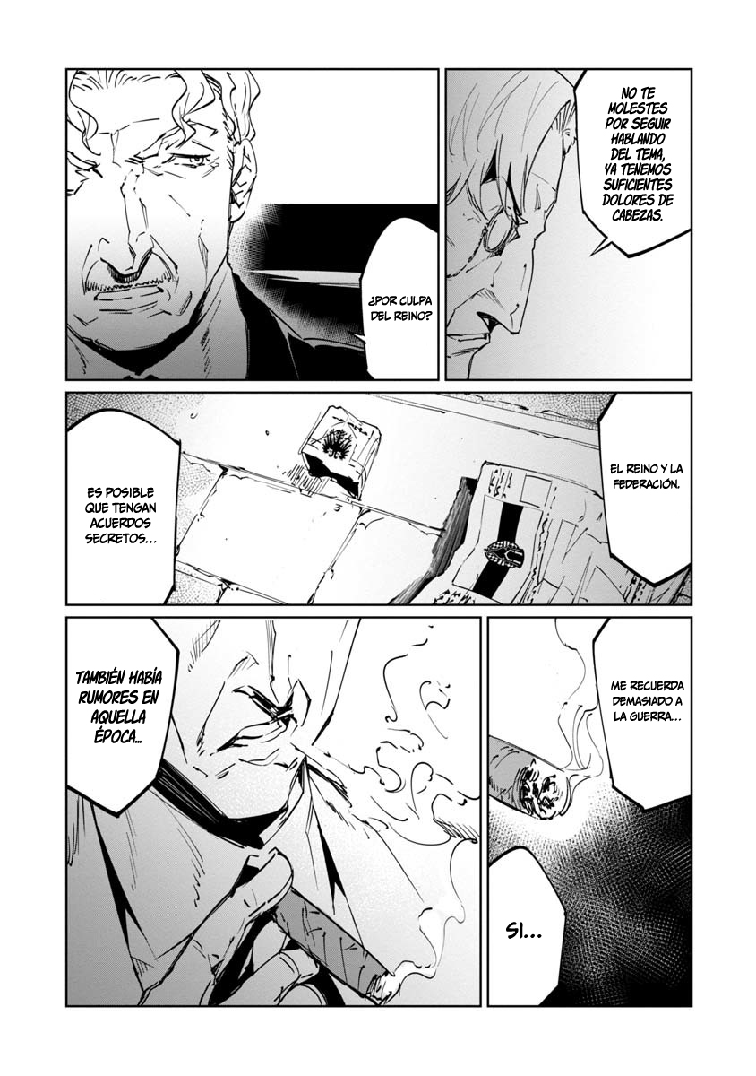 Capitulo 17 page 27
