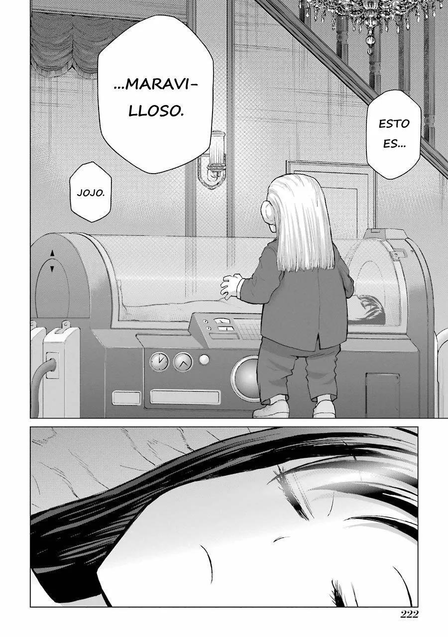 Capitulo 88 page 15