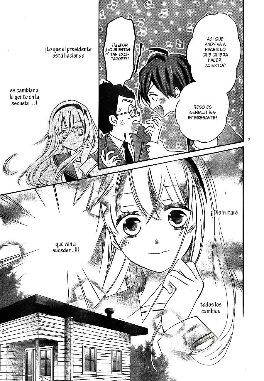 Capitulo 3 page 13