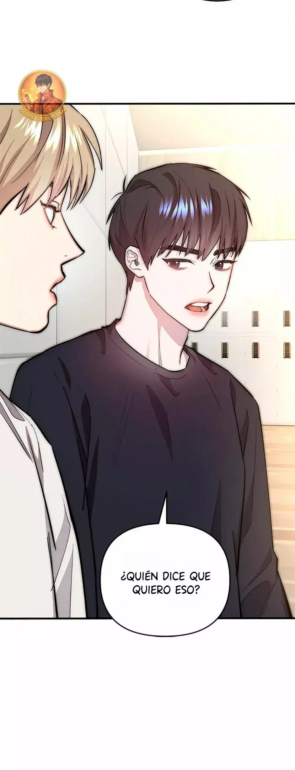 Capitulo 8 page 29