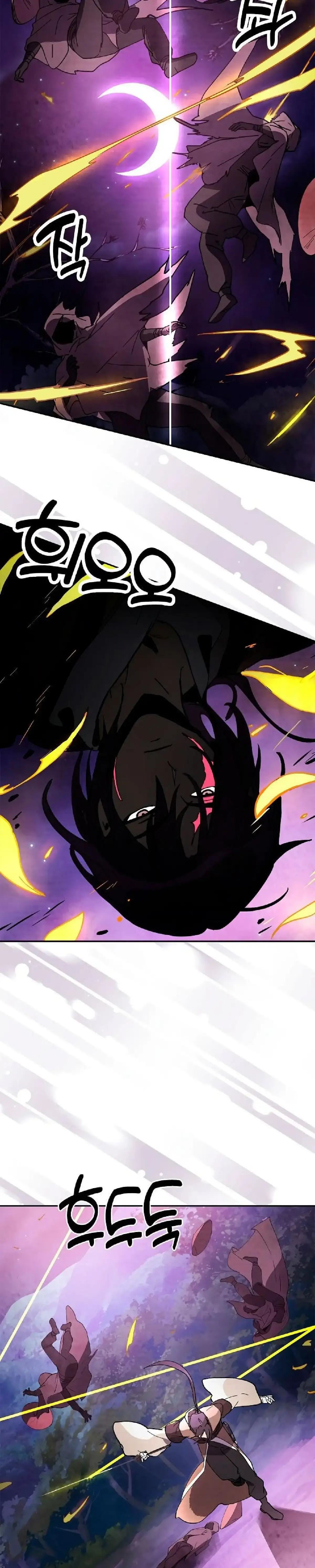 Capitulo 16 page 12
