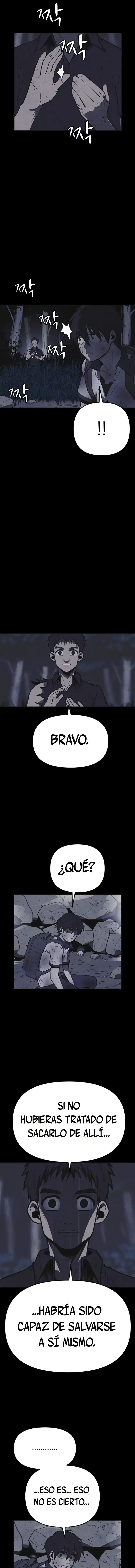 Capitulo 39 page 8