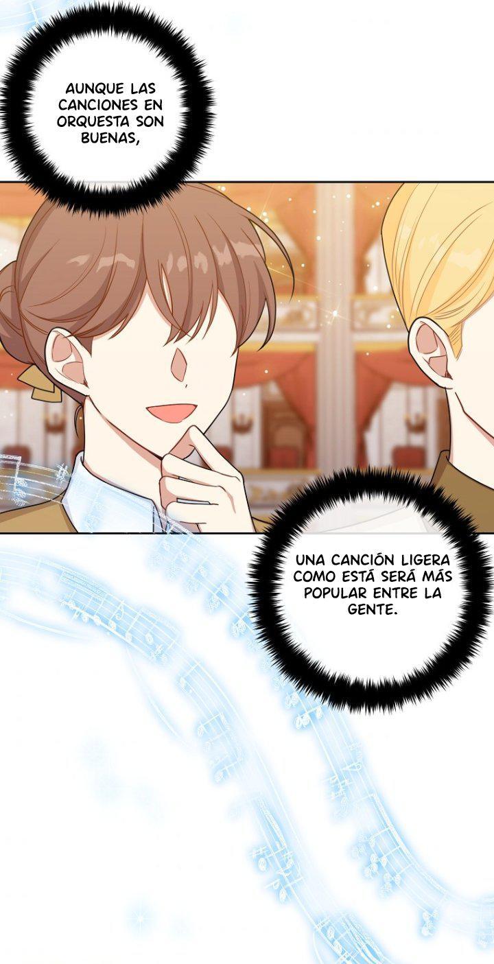 Capitulo 125 page 49