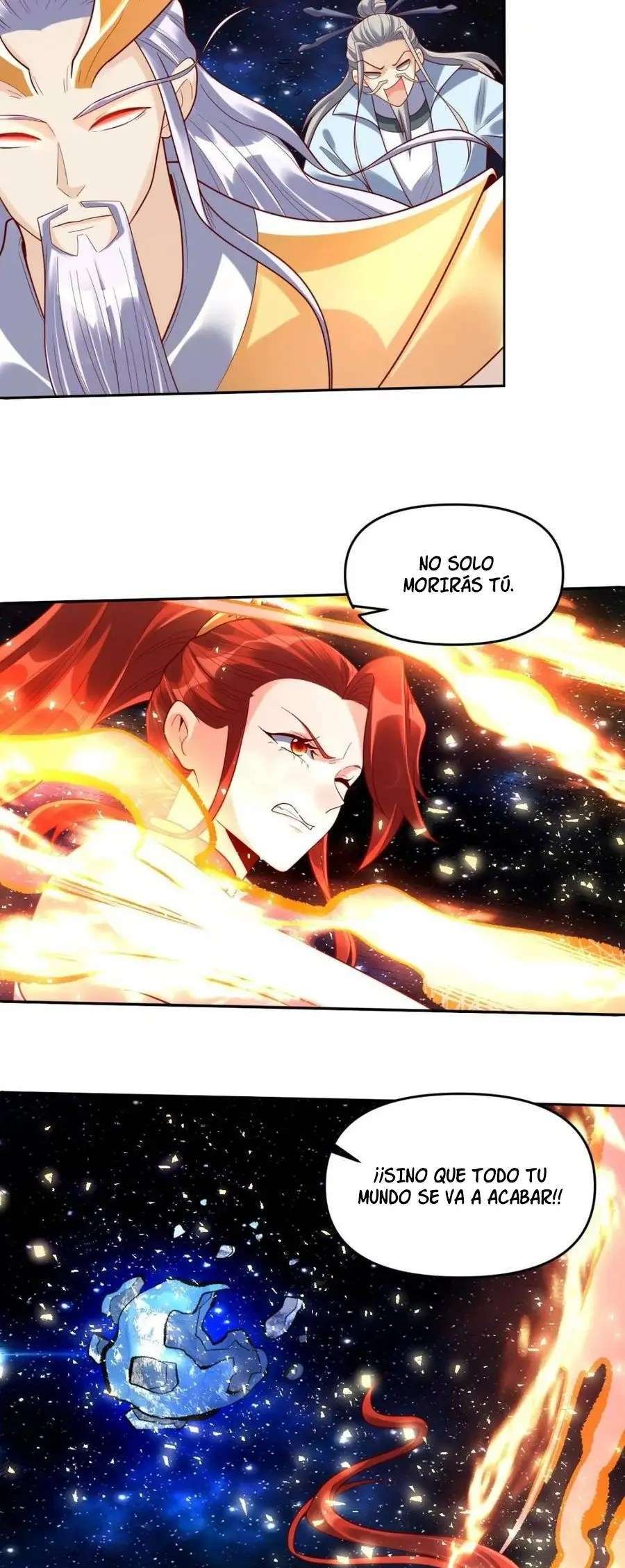Capitulo 430 page 23