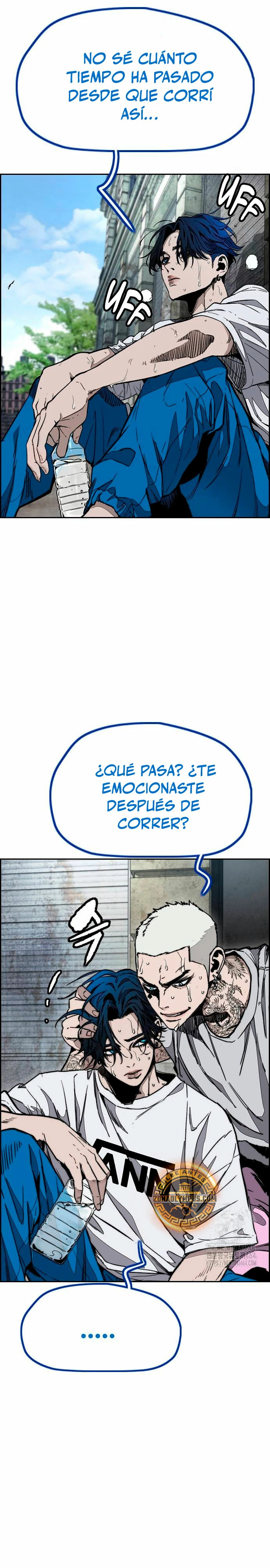 Capitulo 519 page 49