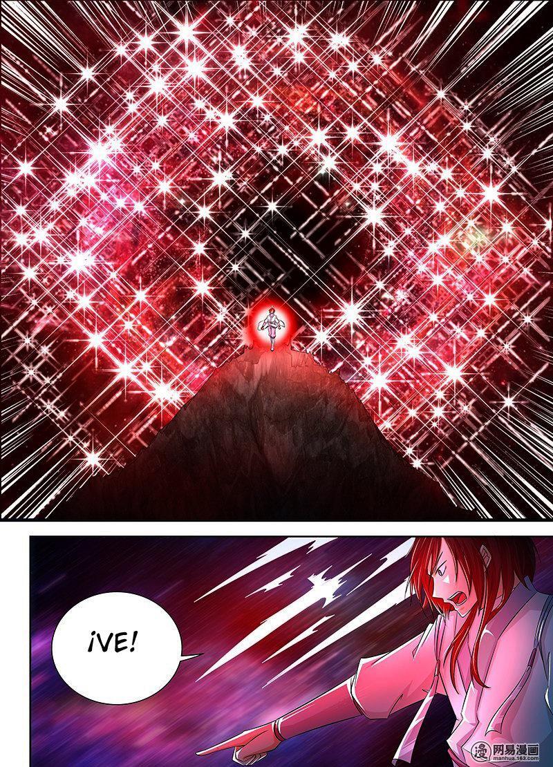 Capitulo 107 page 6
