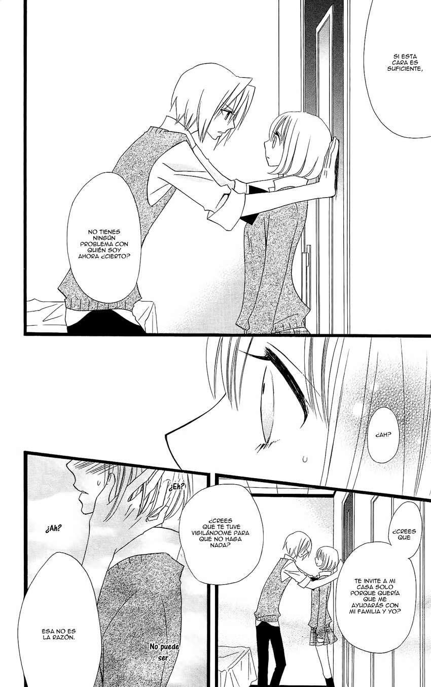 Capitulo 86 page 20