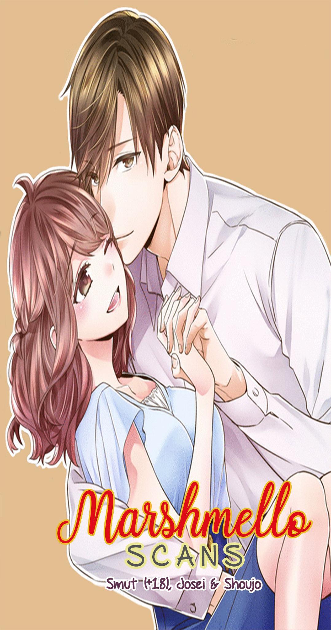 Capitulo 2 page 1