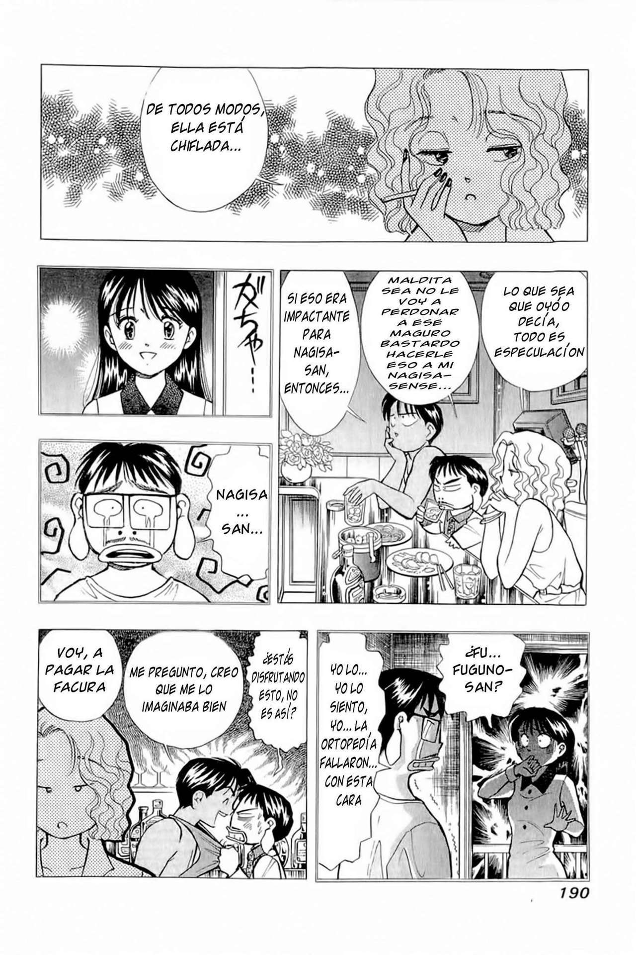 Capitulo 65 page 7