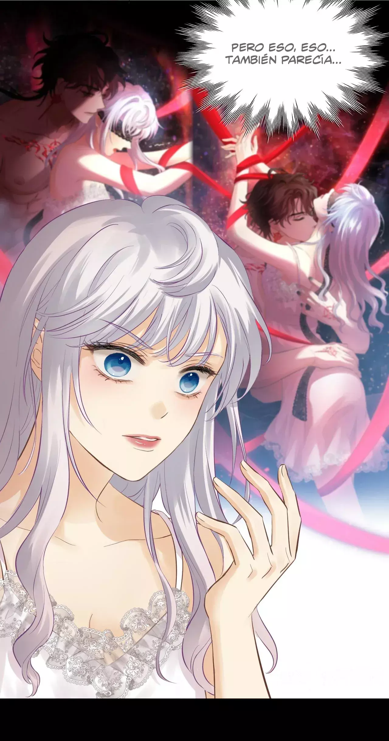 Capitulo 16 page 22